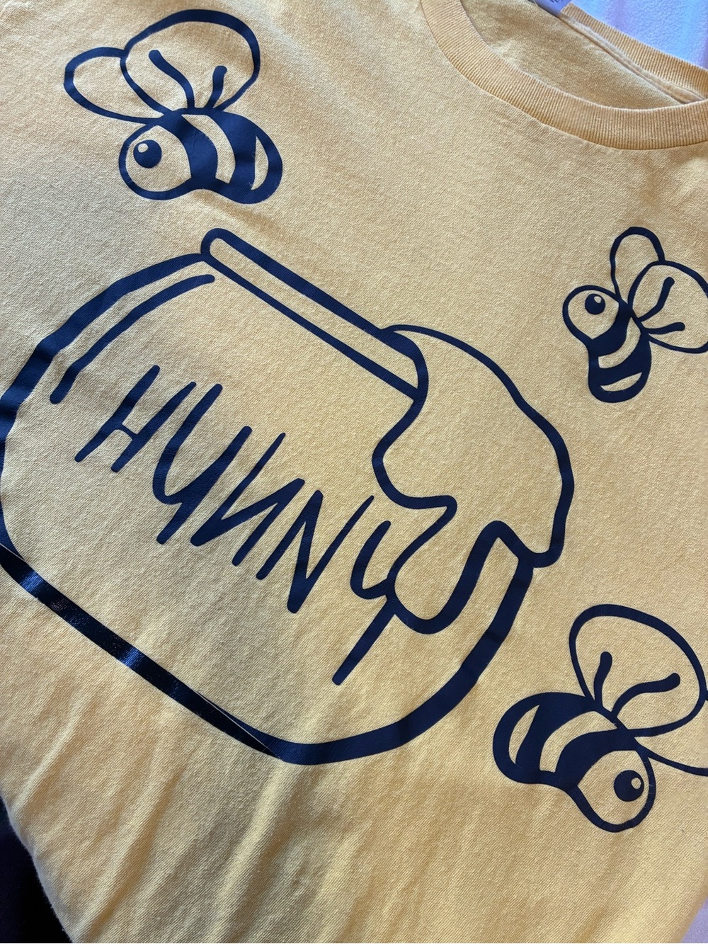 SOLD ๐ป๐๐ฏ๐ - Picture 2 of 3